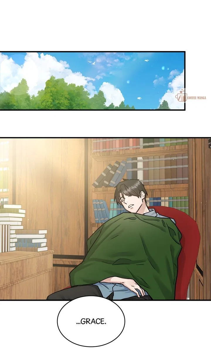 Two Heirs Chapter 93 – Page 48