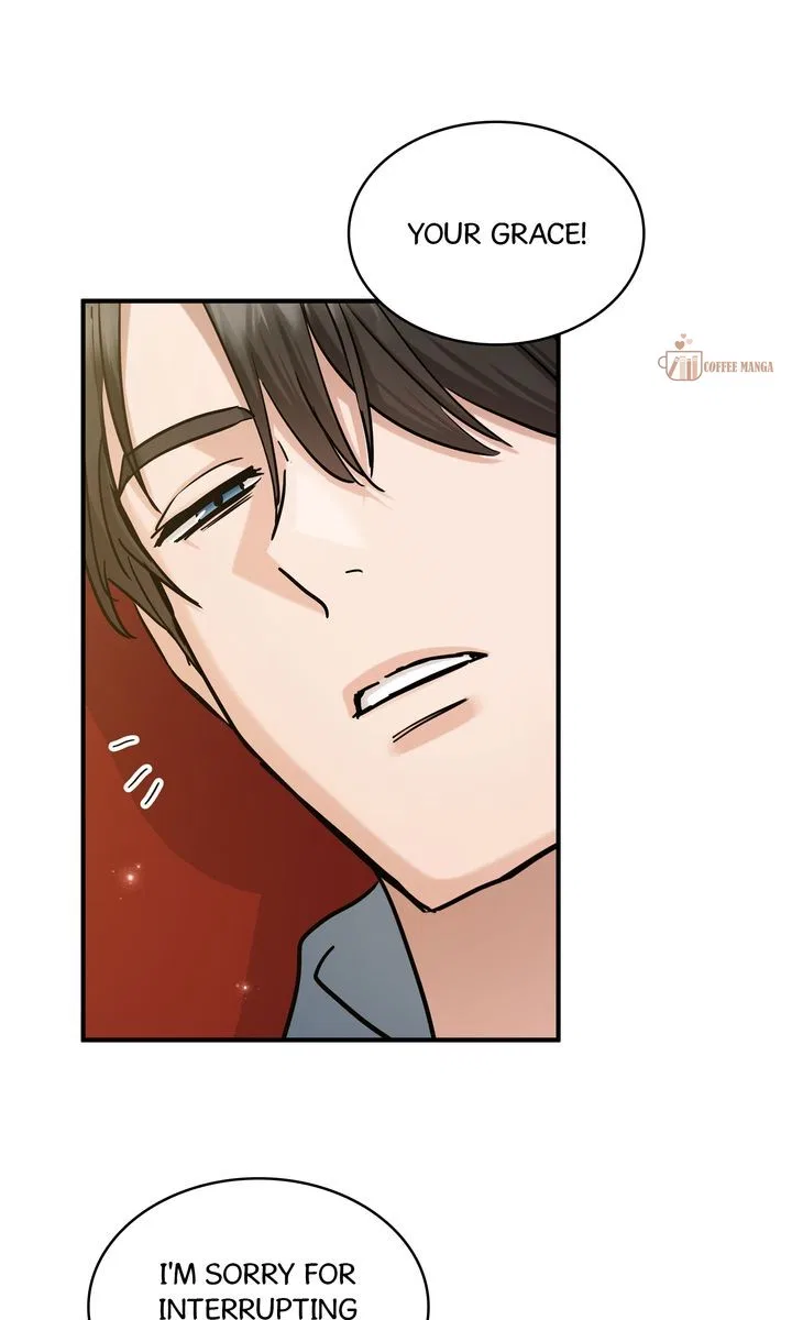 Two Heirs Chapter 93 – Page 49