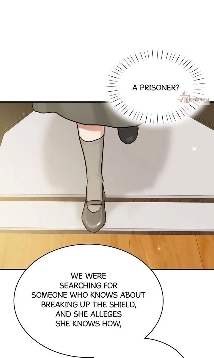 Two Heirs Chapter 93 – Page 51