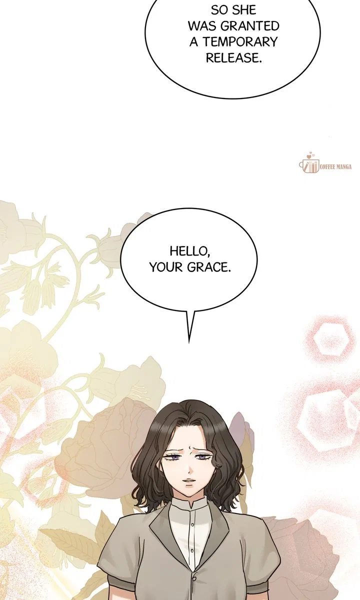 Two Heirs Chapter 93 – Page 52