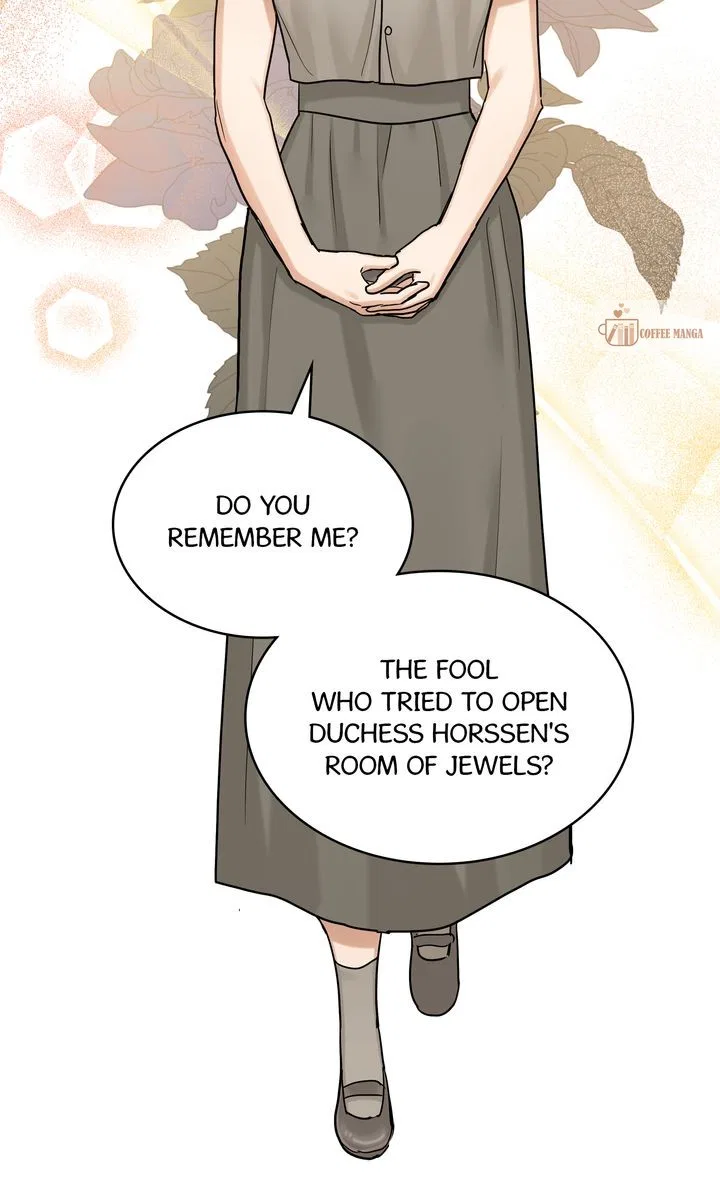 Two Heirs Chapter 93 – Page 53