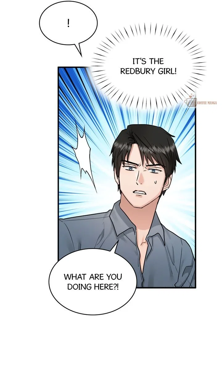 Two Heirs Chapter 93 – Page 54