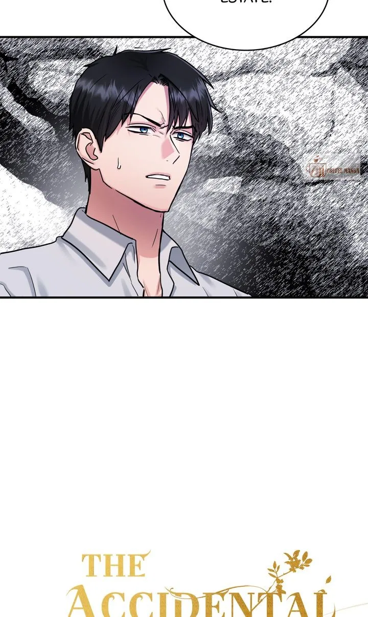 Two Heirs Chapter 92 – Page 2
