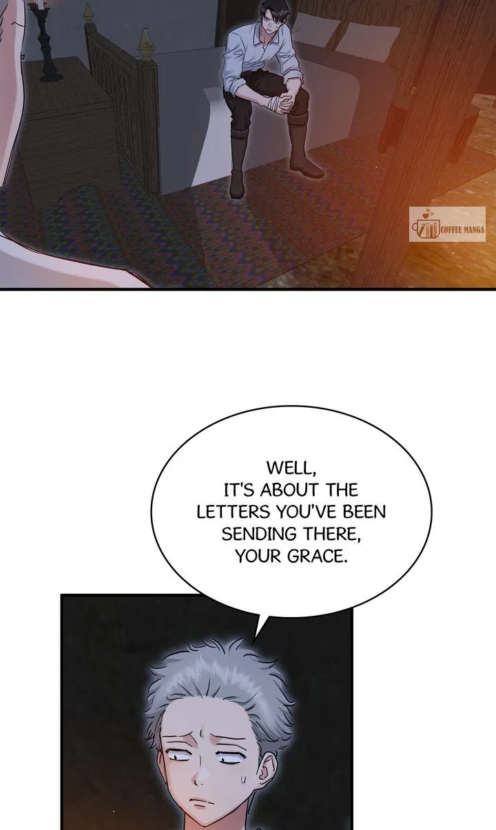 Two Heirs Chapter 92 – Page 4