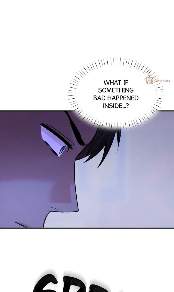 Two Heirs Chapter 92 – Page 9