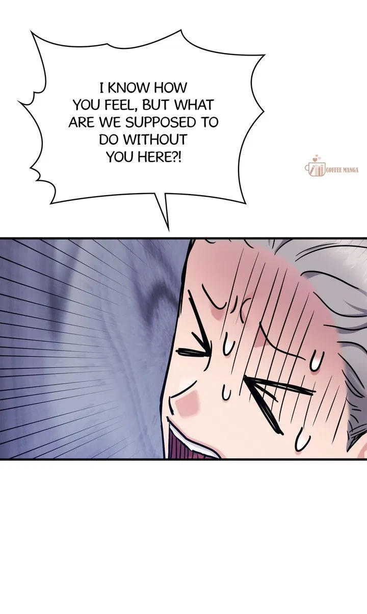 Two Heirs Chapter 92 – Page 12
