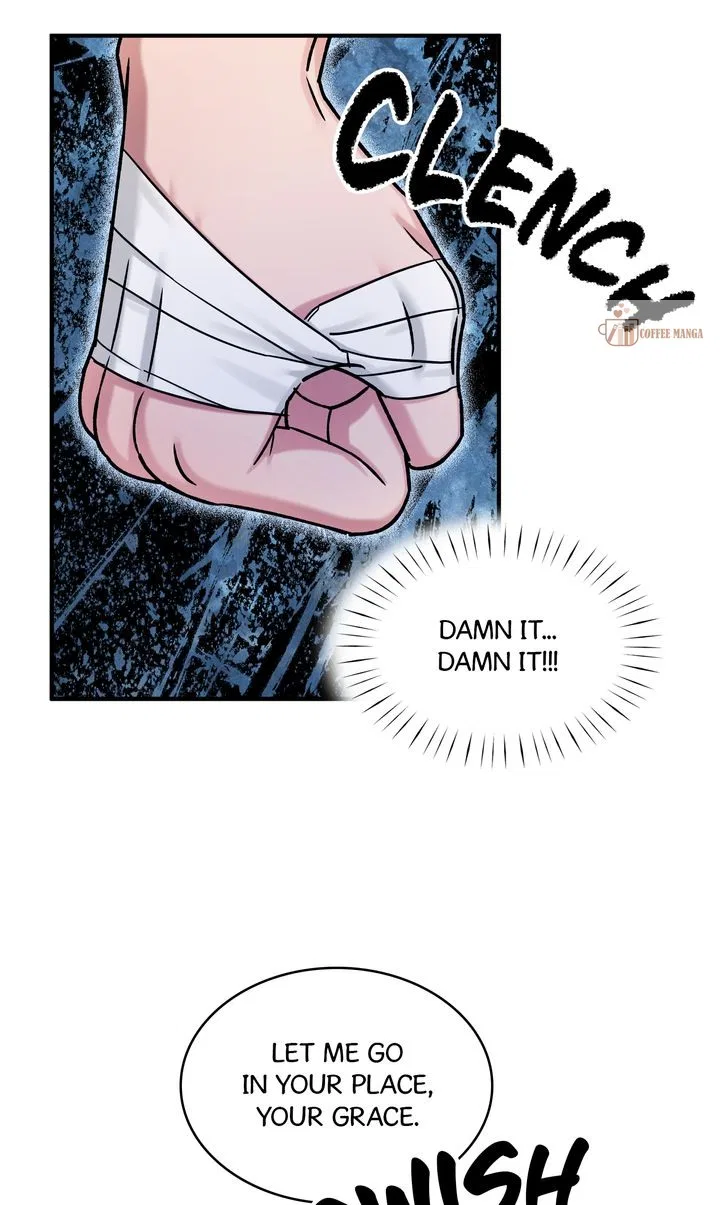 Two Heirs Chapter 92 – Page 14