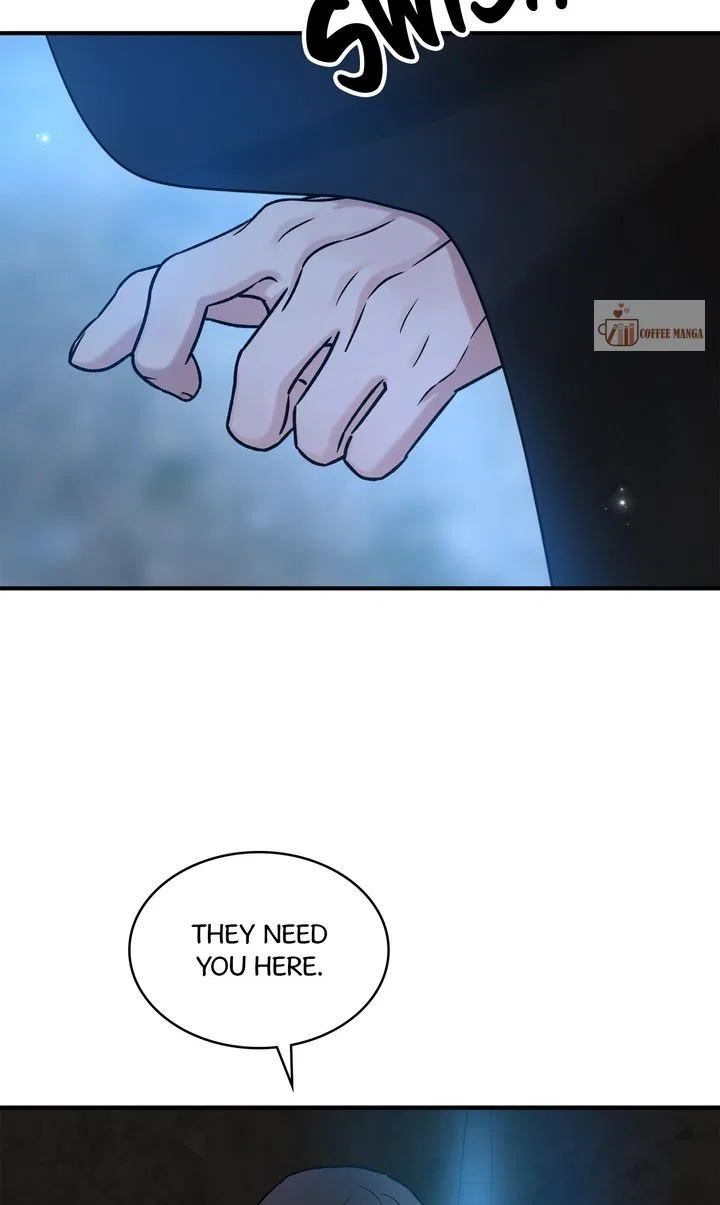 Two Heirs Chapter 92 – Page 15