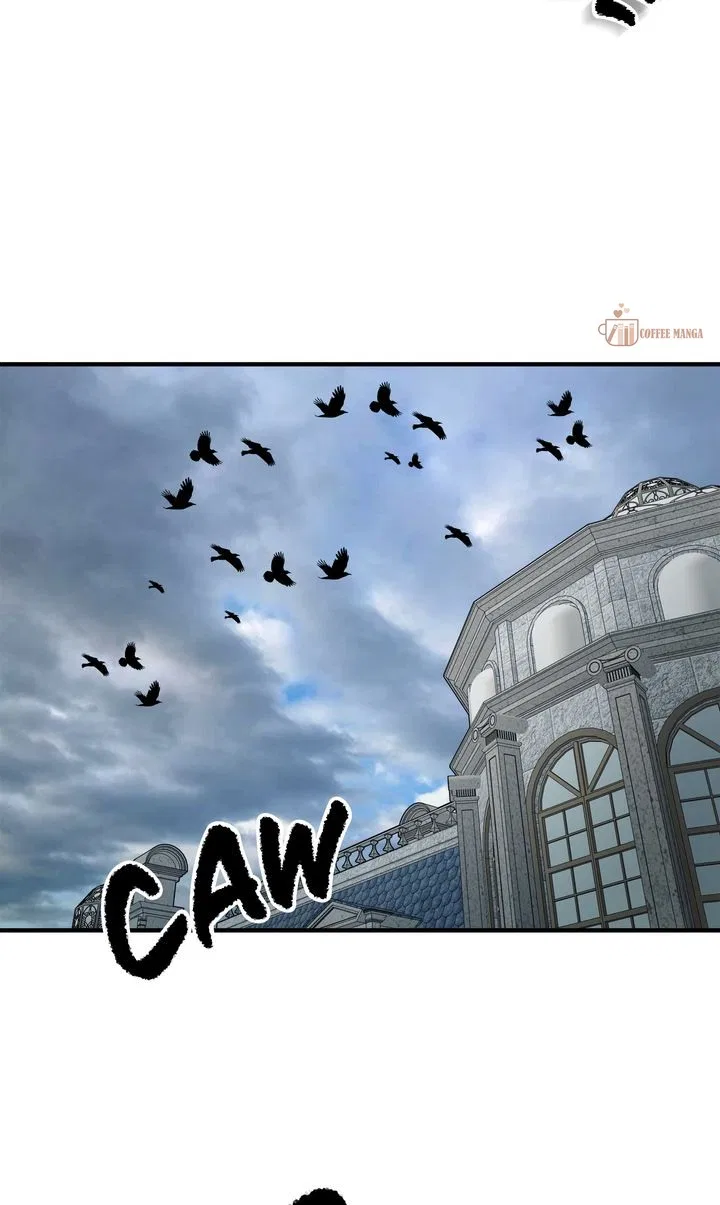 Two Heirs Chapter 92 – Page 23