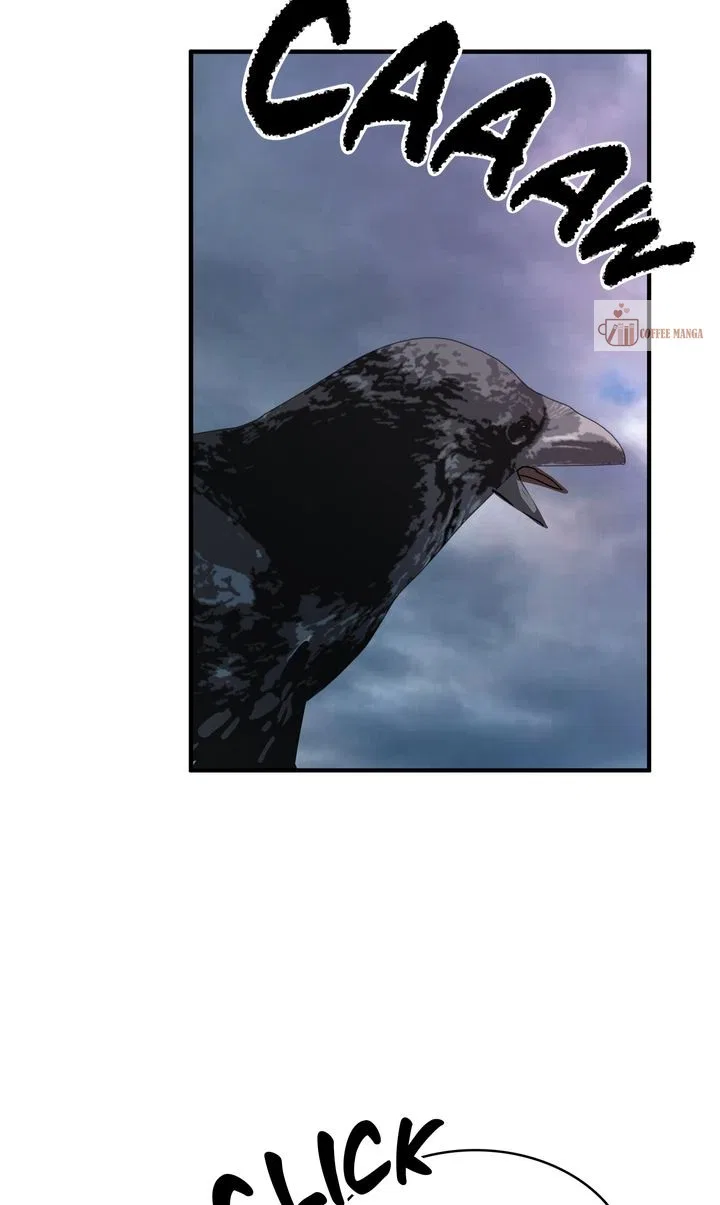 Two Heirs Chapter 92 – Page 24