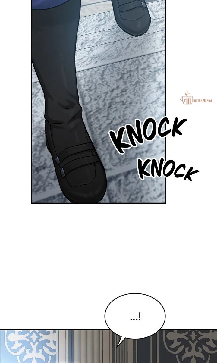 Two Heirs Chapter 92 – Page 27