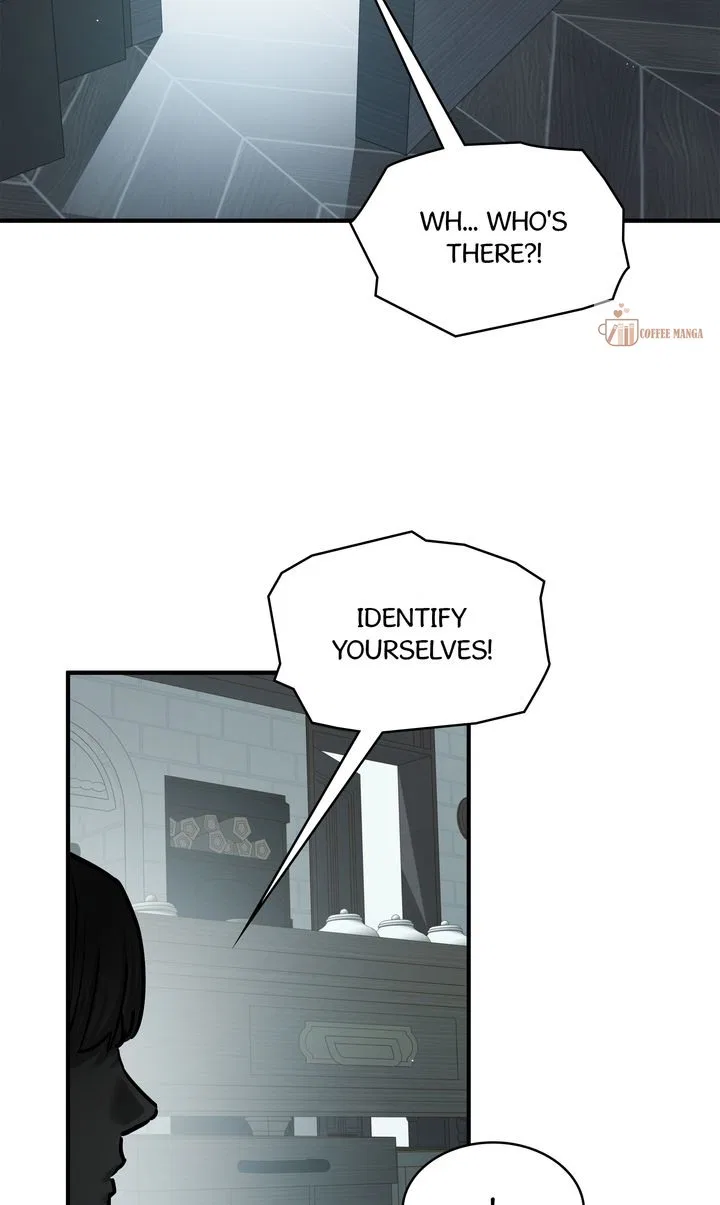 Two Heirs Chapter 92 – Page 31