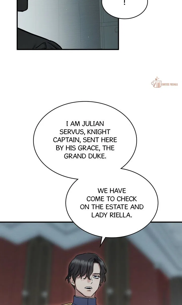 Two Heirs Chapter 92 – Page 32