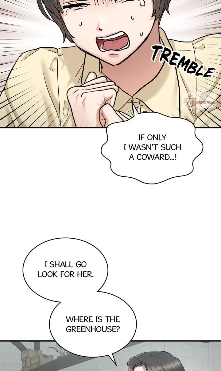 Two Heirs Chapter 92 – Page 40