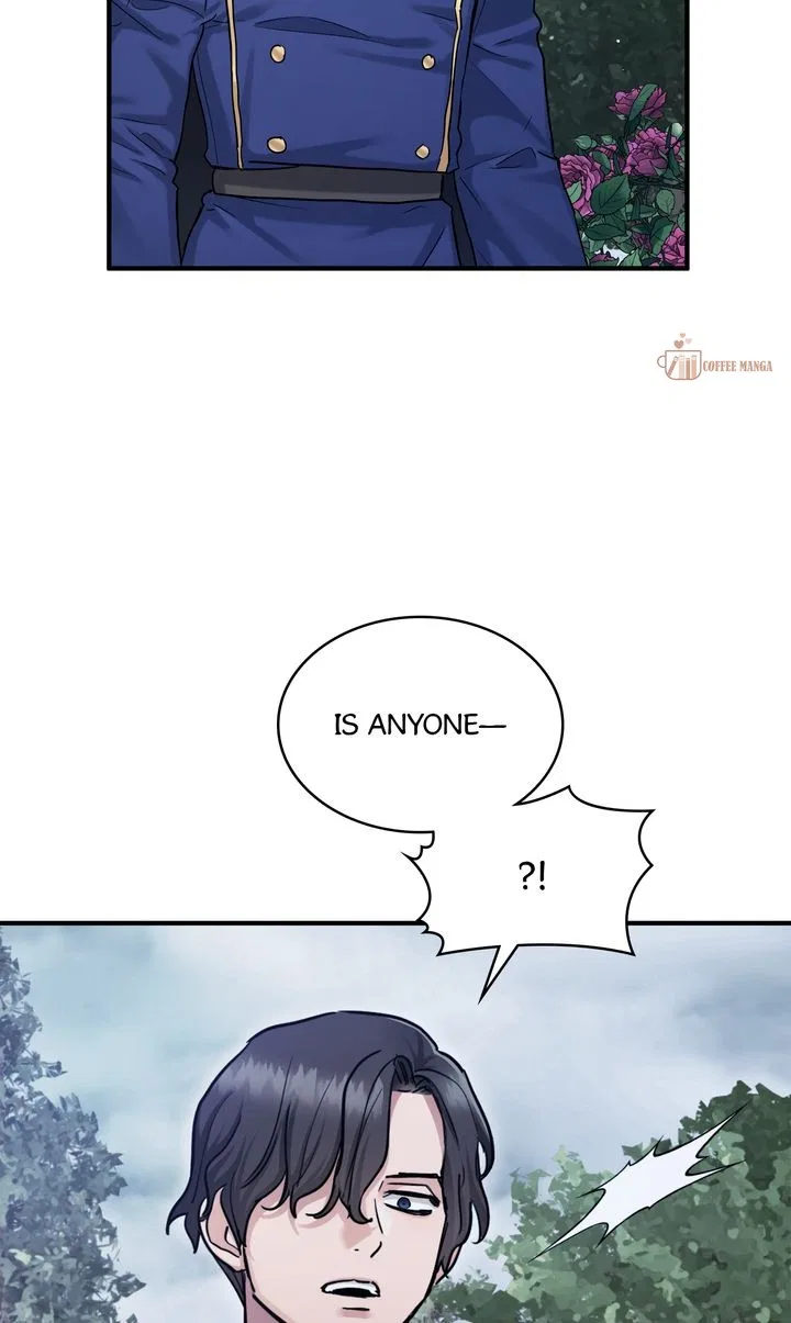 Two Heirs Chapter 92 – Page 43