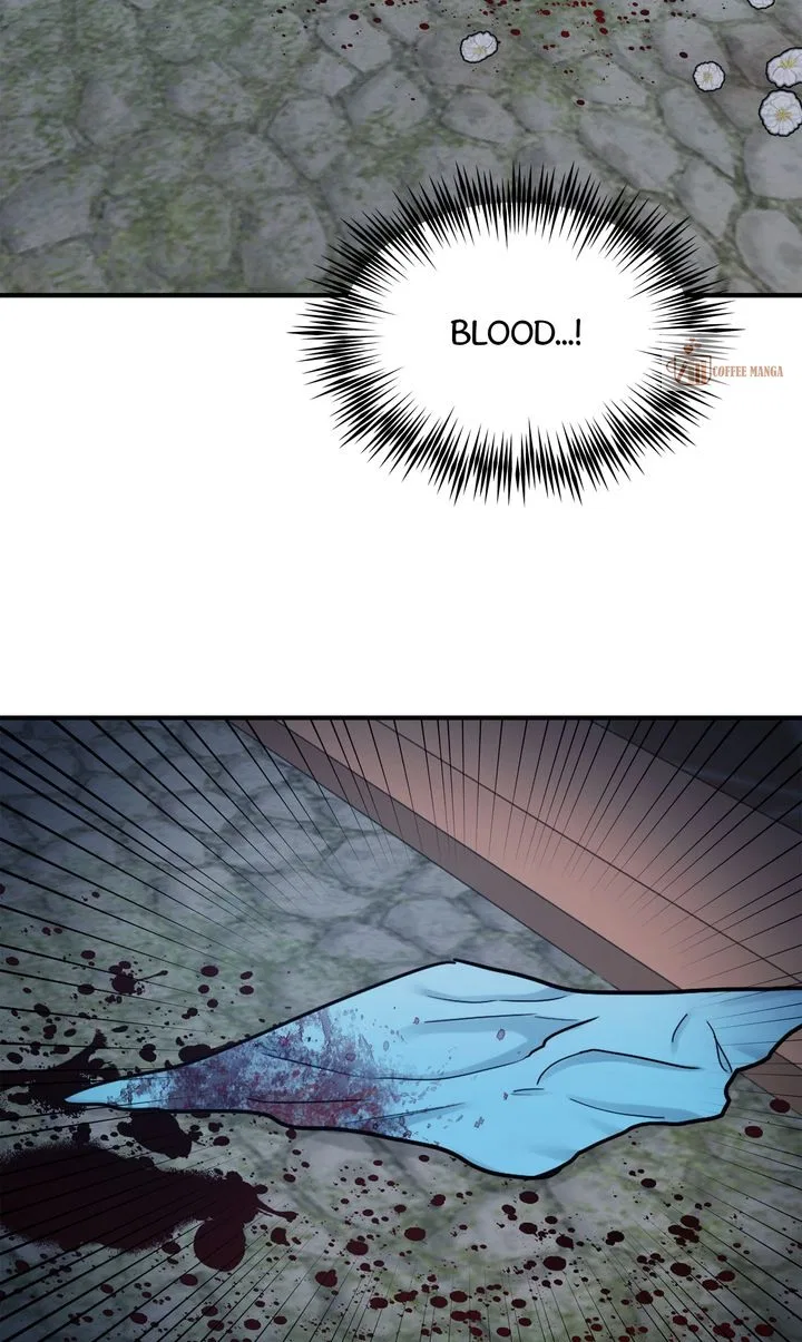 Two Heirs Chapter 92 – Page 45
