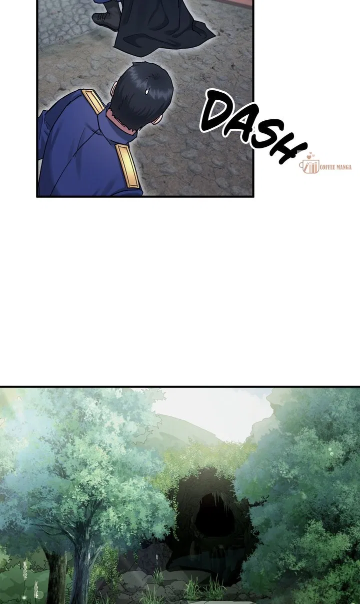 Two Heirs Chapter 92 – Page 47