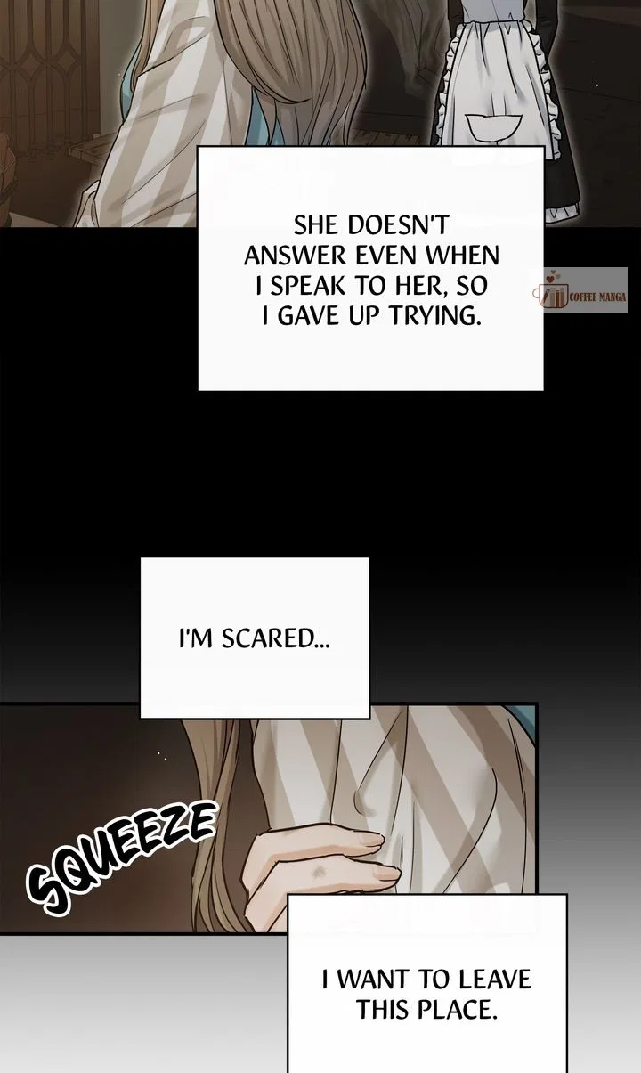 Two Heirs Chapter 92 – Page 53
