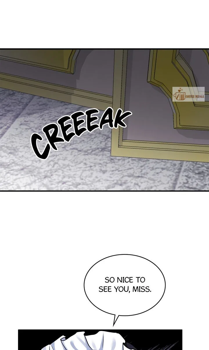 Two Heirs Chapter 91 – Page 4