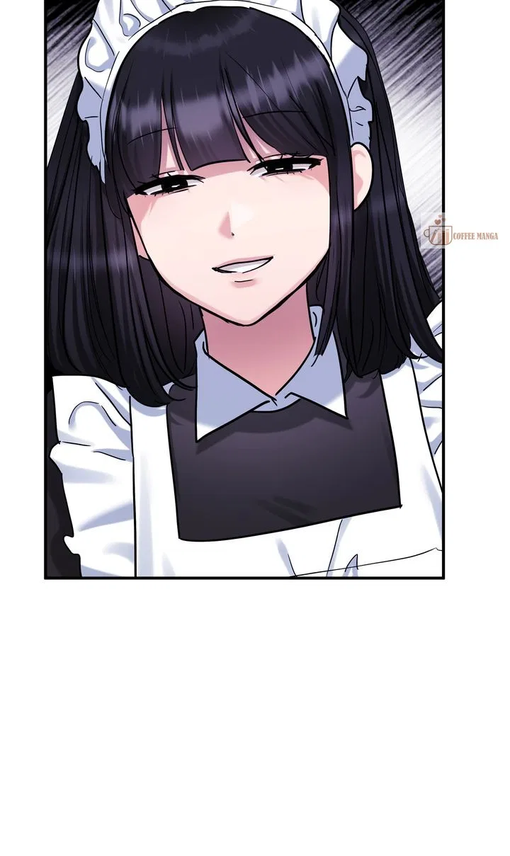 Two Heirs Chapter 91 – Page 5