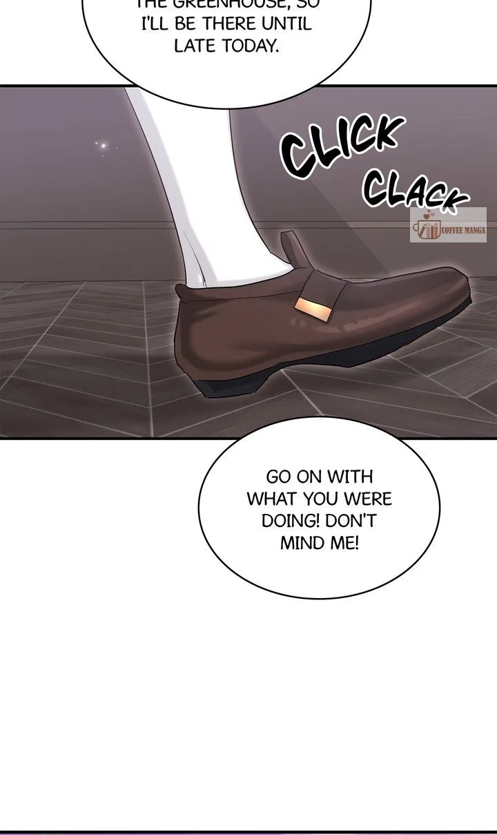 Two Heirs Chapter 91 – Page 7