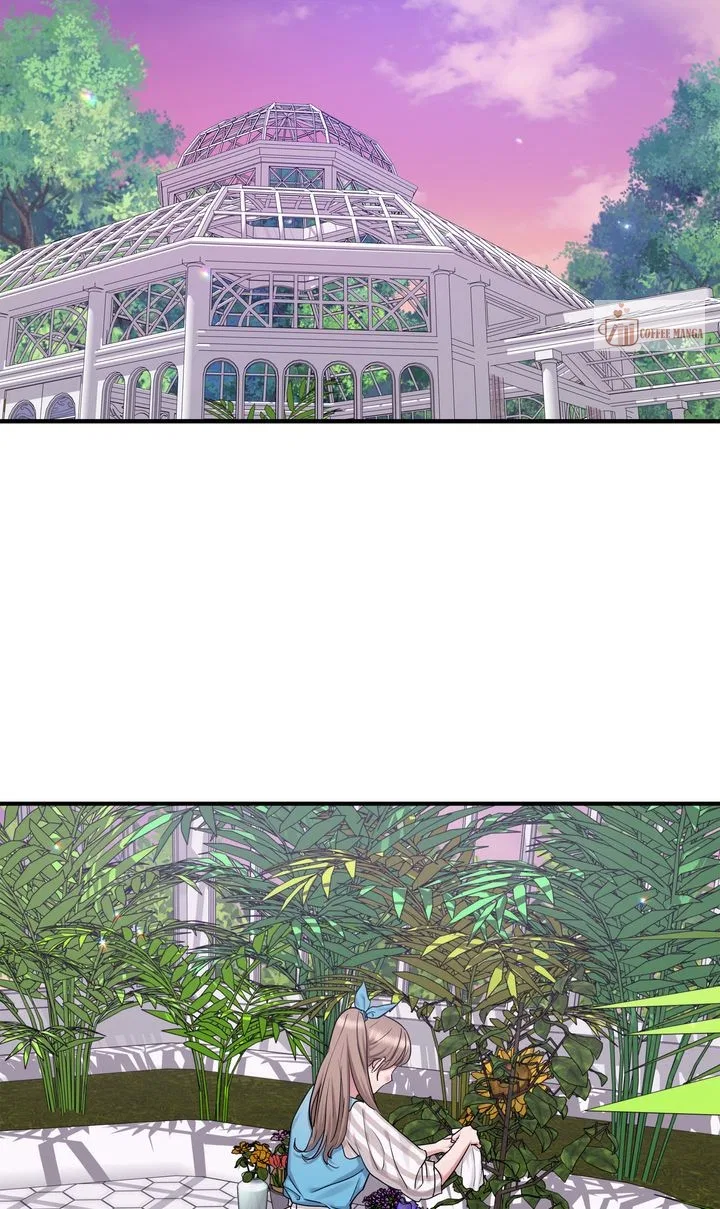 Two Heirs Chapter 91 – Page 8