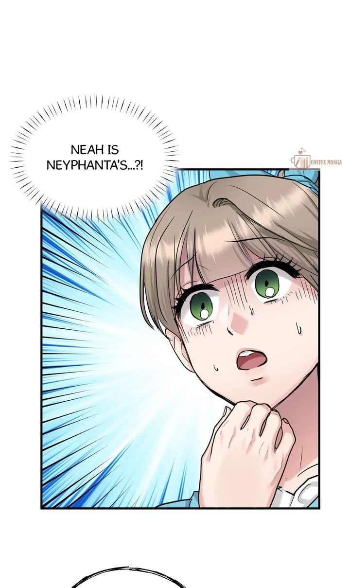 Two Heirs Chapter 91 – Page 24
