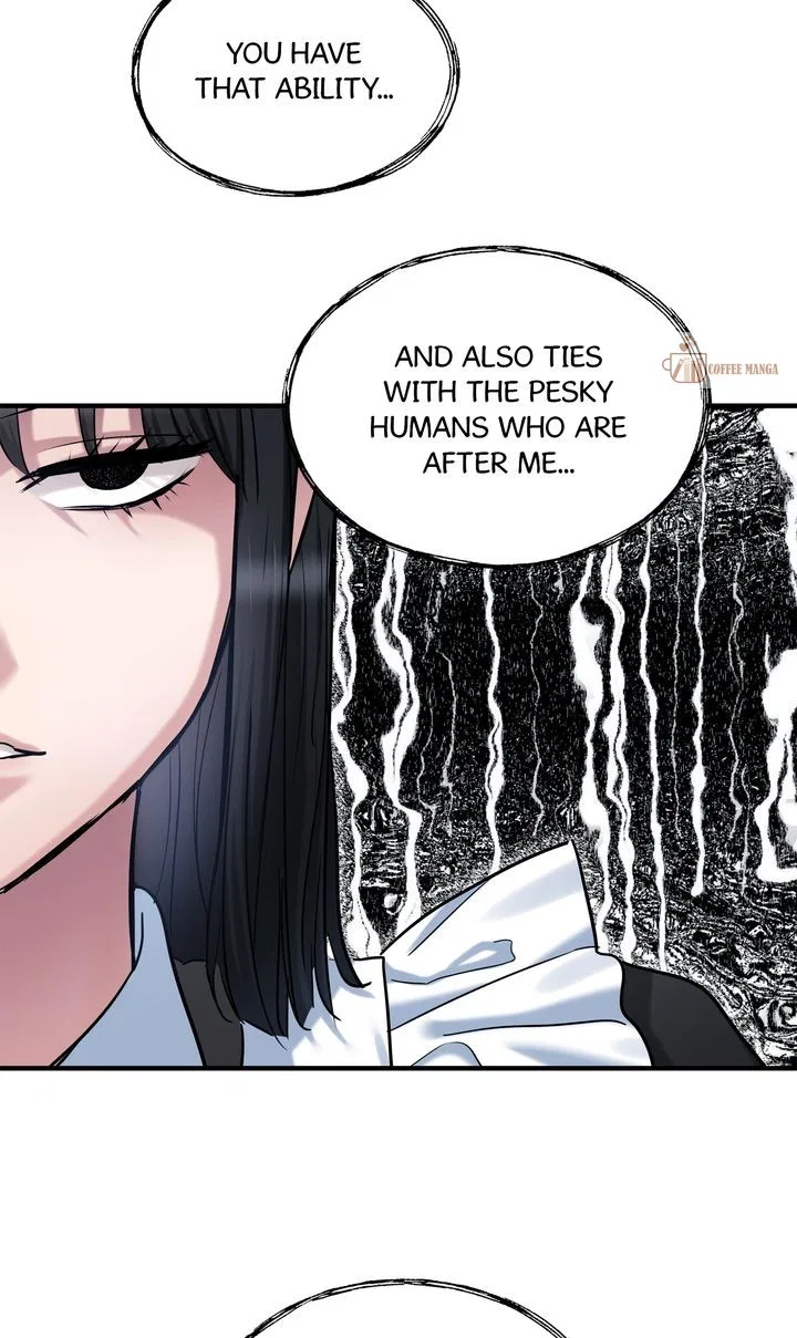 Two Heirs Chapter 91 – Page 25
