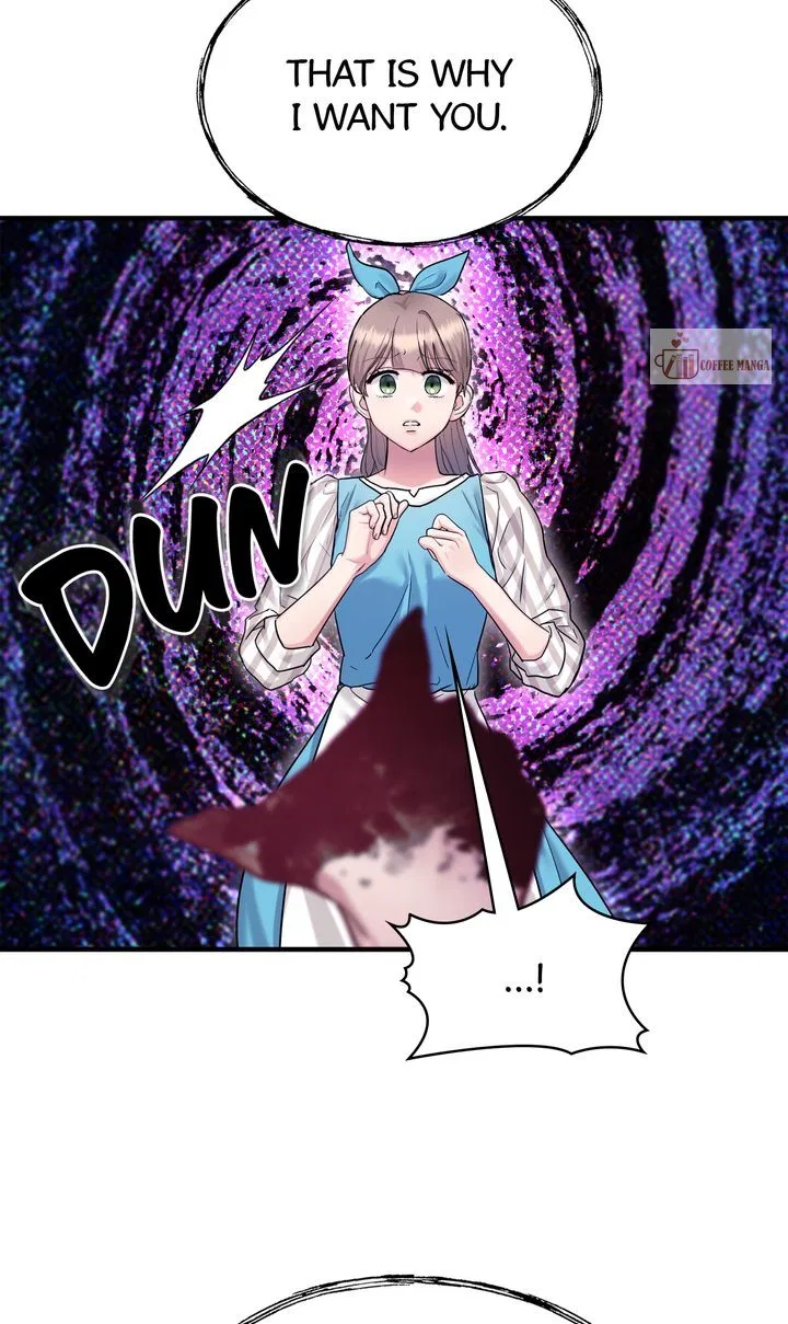 Two Heirs Chapter 91 – Page 26