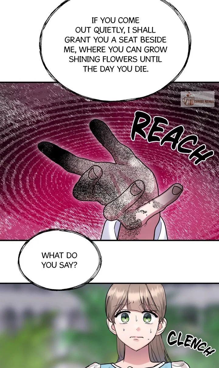 Two Heirs Chapter 91 – Page 27