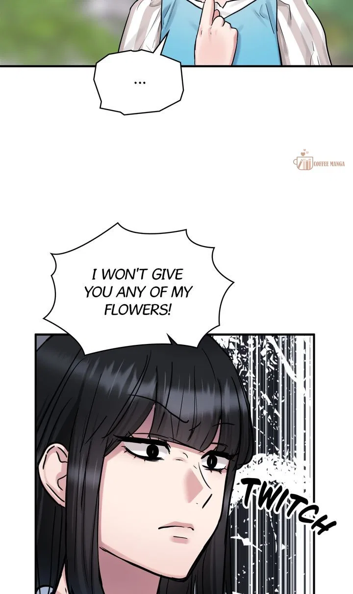Two Heirs Chapter 91 – Page 28