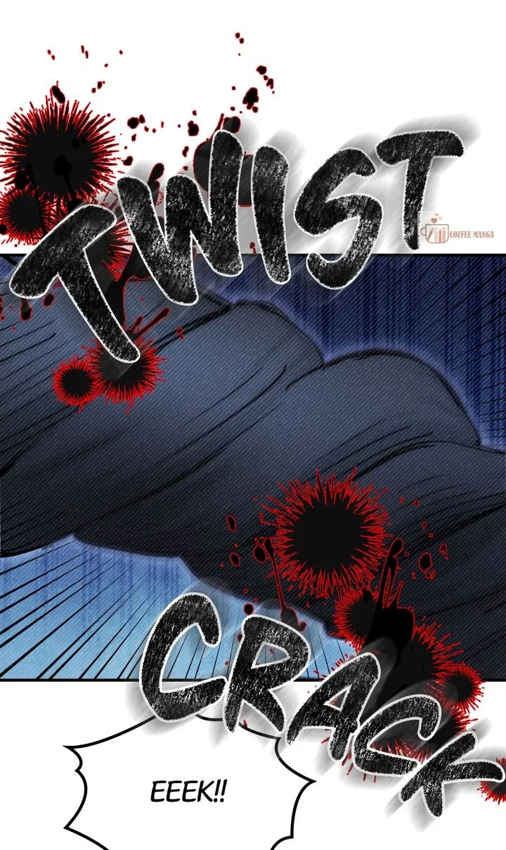 Two Heirs Chapter 91 – Page 31