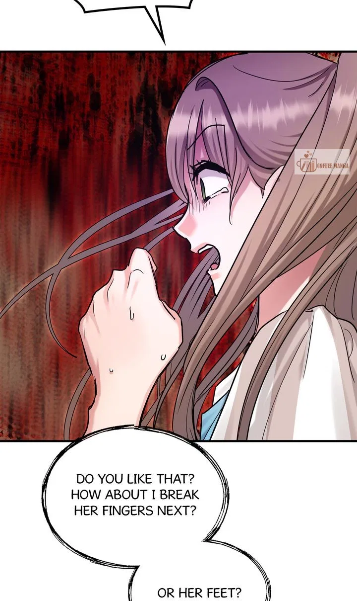 Two Heirs Chapter 91 – Page 32