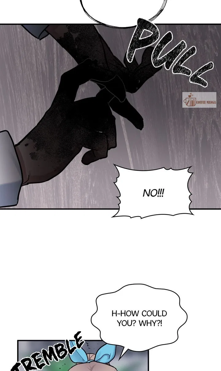 Two Heirs Chapter 91 – Page 33