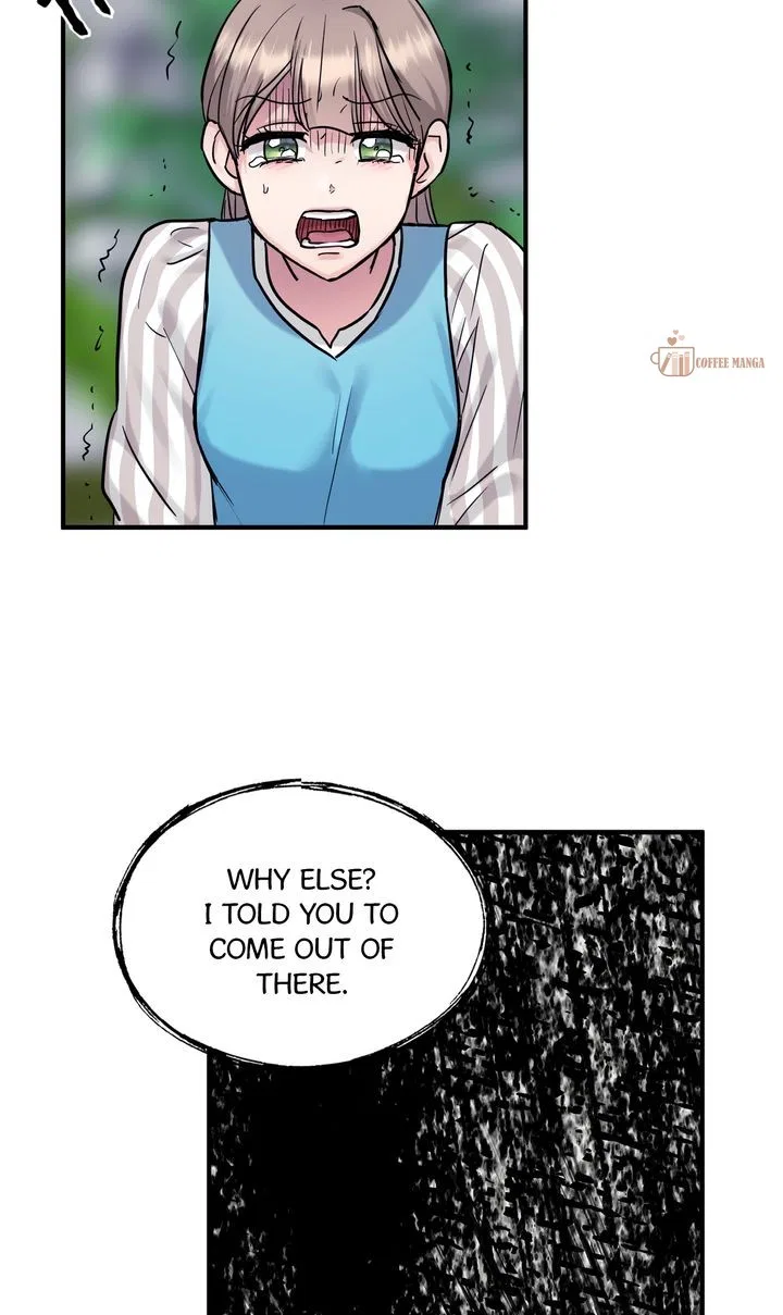 Two Heirs Chapter 91 – Page 34