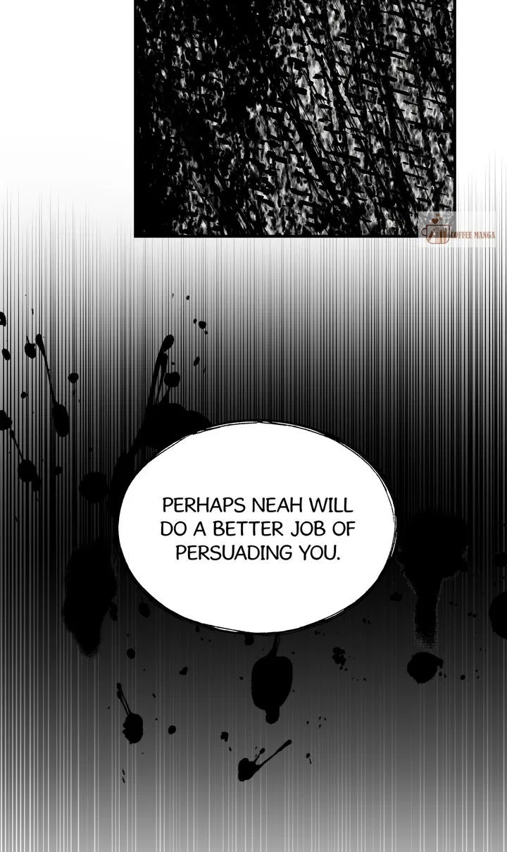 Two Heirs Chapter 91 – Page 35