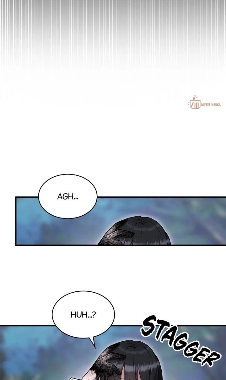 Two Heirs Chapter 91 – Page 36