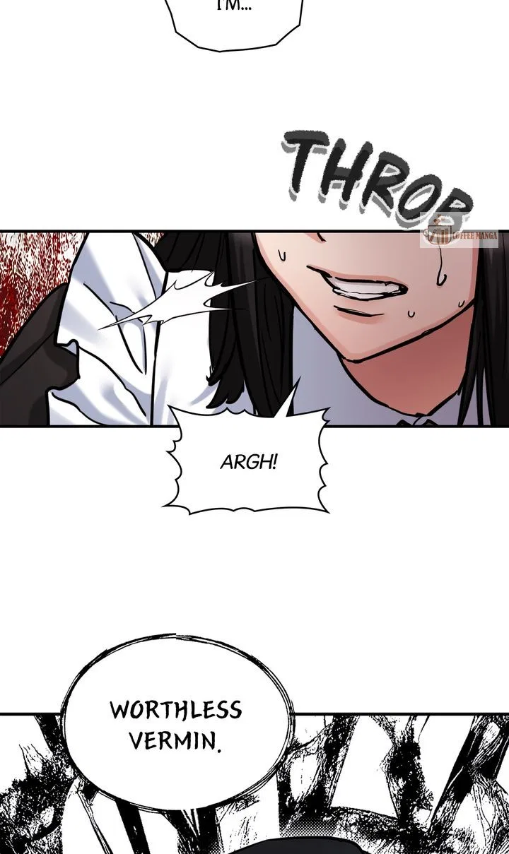 Two Heirs Chapter 91 – Page 39