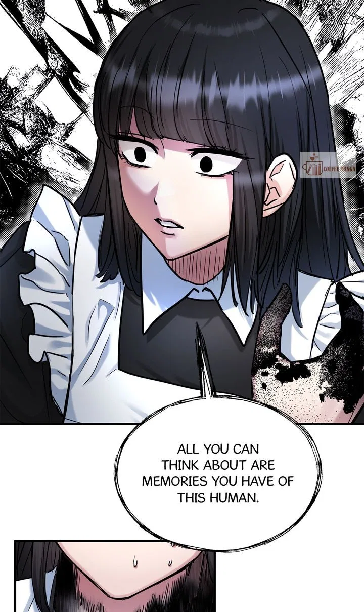 Two Heirs Chapter 91 – Page 40