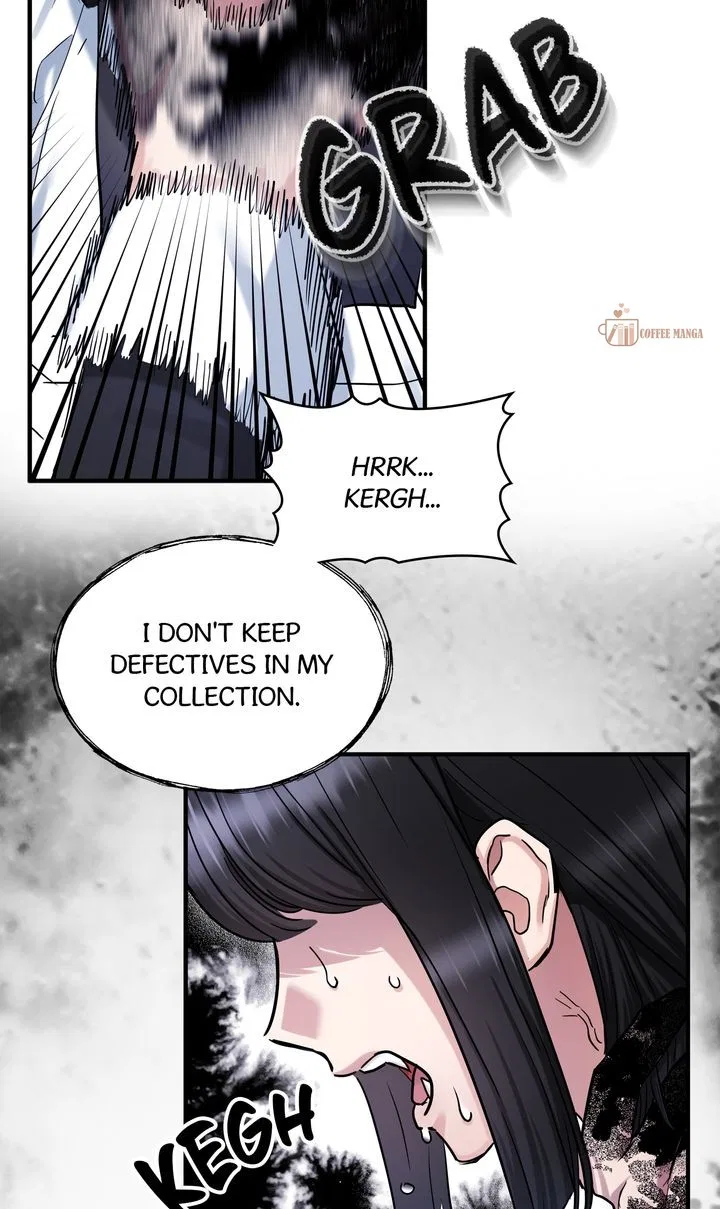 Two Heirs Chapter 91 – Page 41