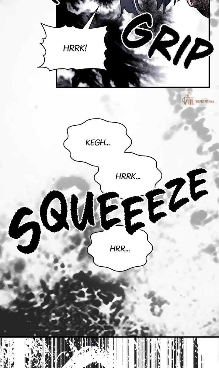 Two Heirs Chapter 91 – Page 42