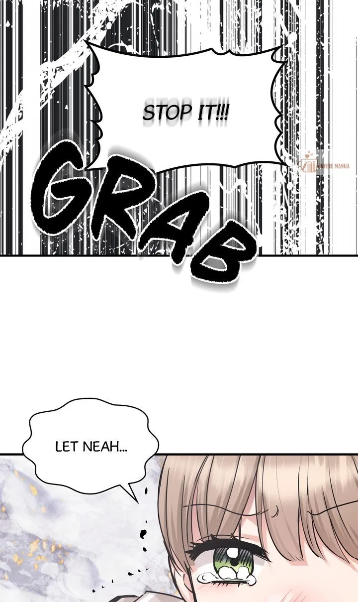 Two Heirs Chapter 91 – Page 43