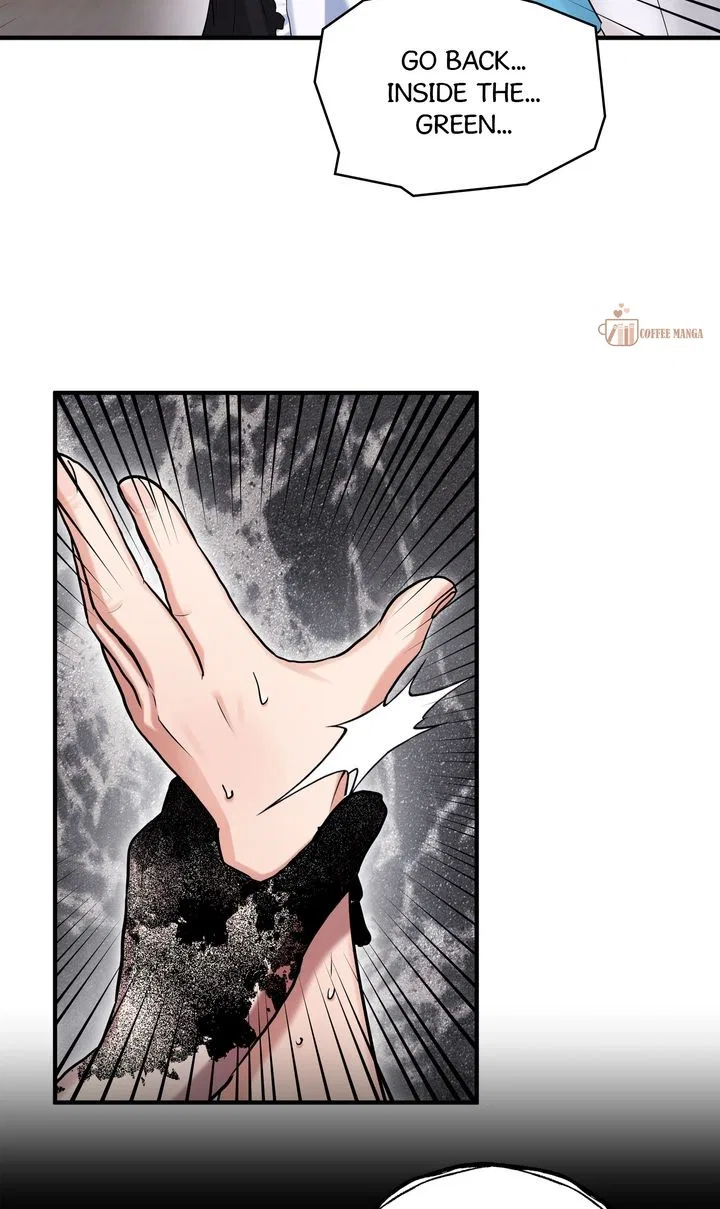 Two Heirs Chapter 91 – Page 45