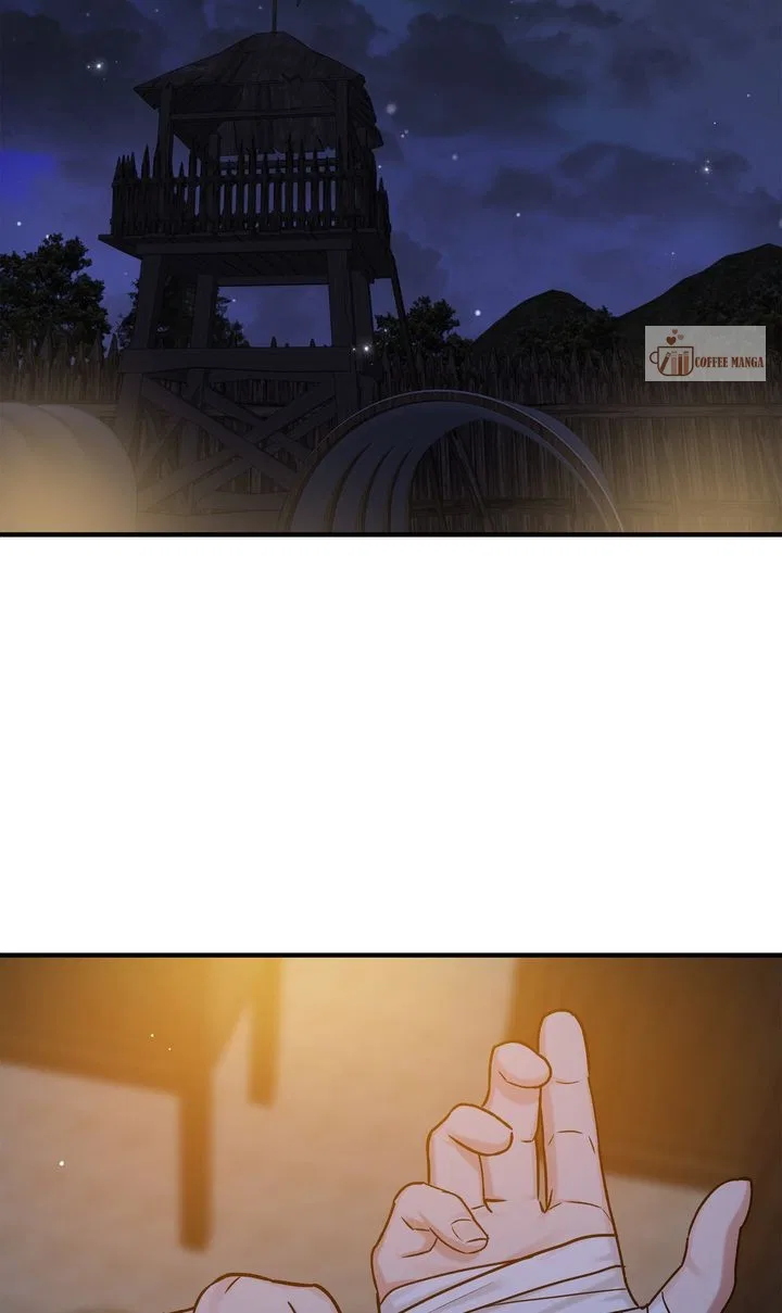 Two Heirs Chapter 91 – Page 48
