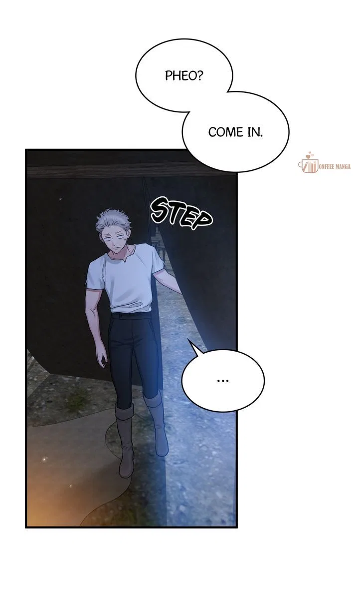 Two Heirs Chapter 91 – Page 57