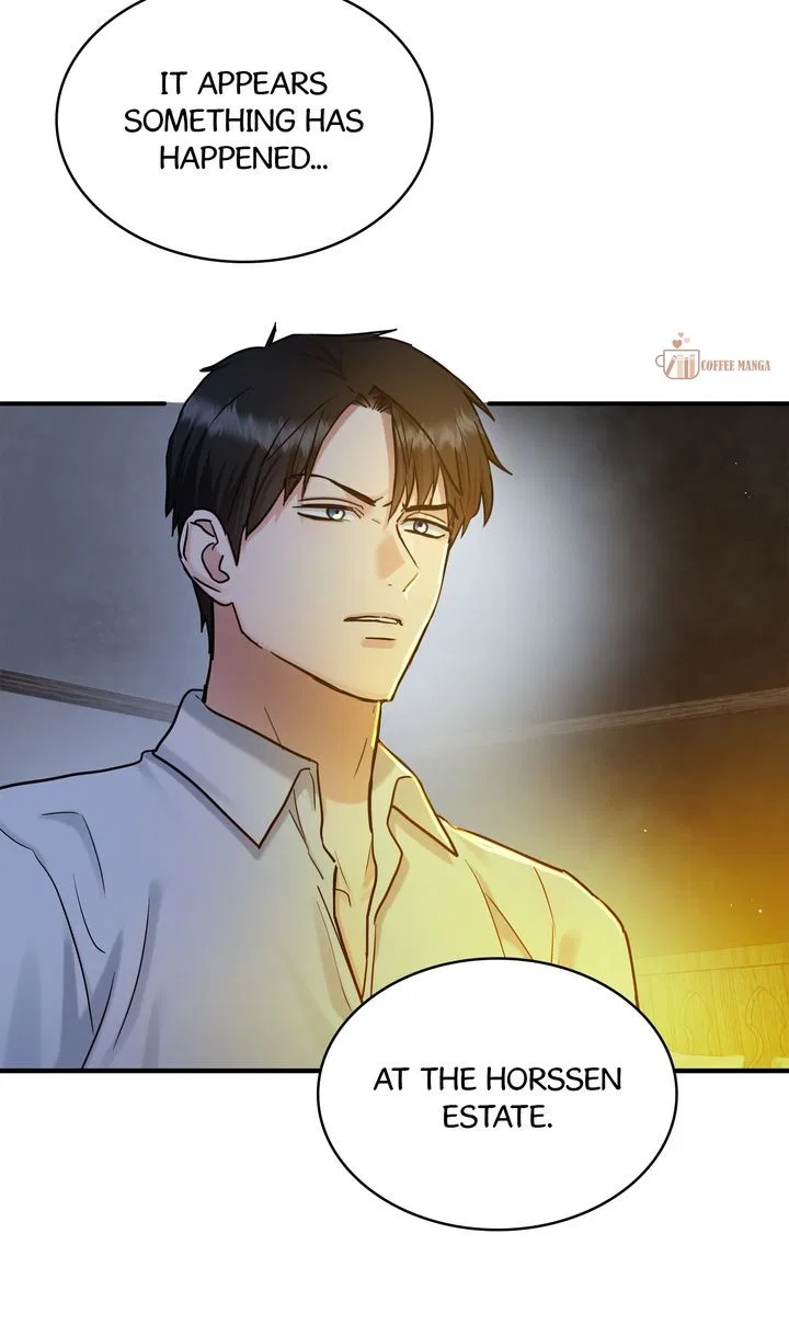 Two Heirs Chapter 91 – Page 59