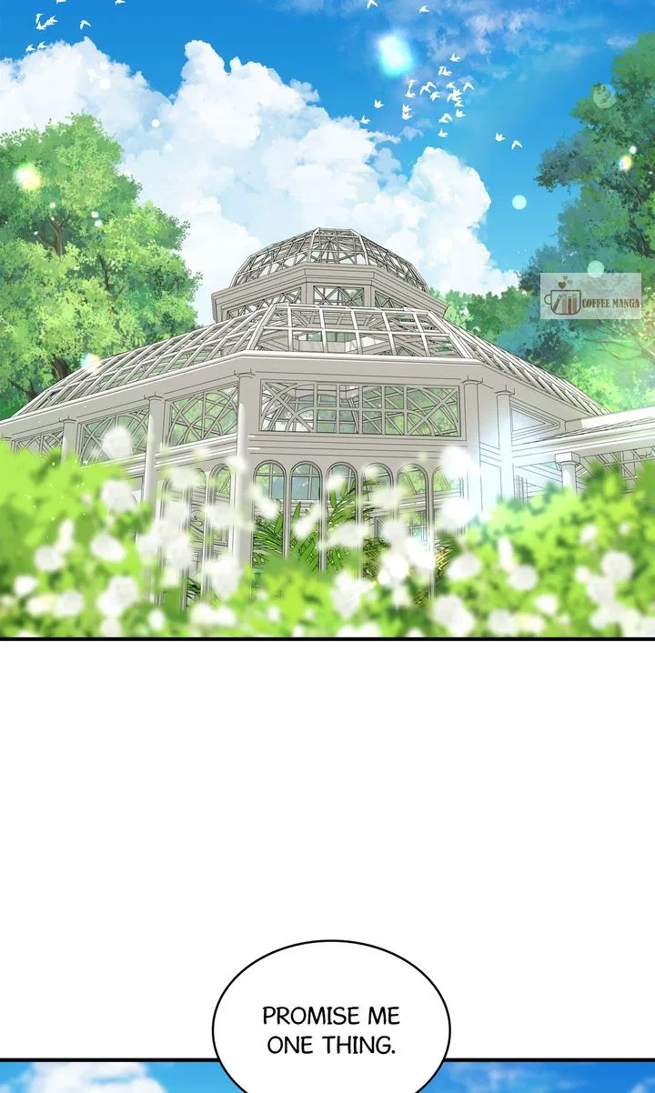 Two Heirs Chapter 90 – Page 2