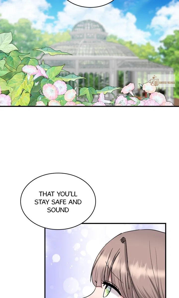 Two Heirs Chapter 90 – Page 3