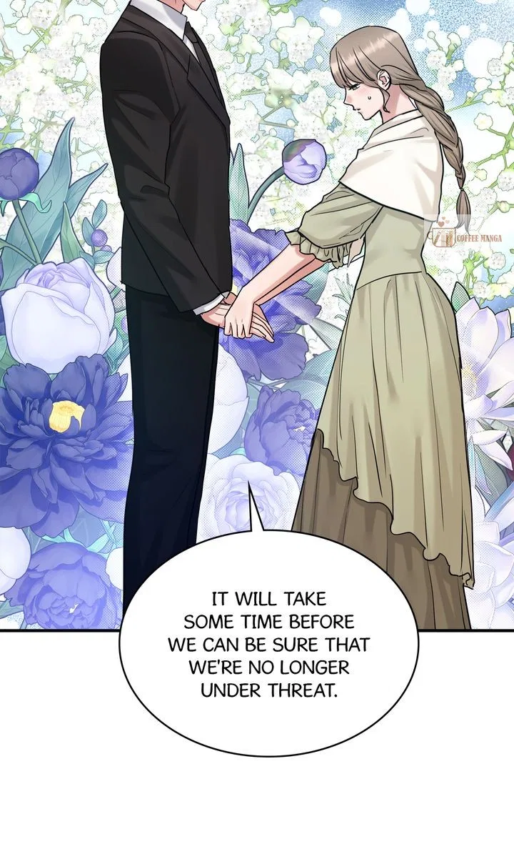 Two Heirs Chapter 90 – Page 6