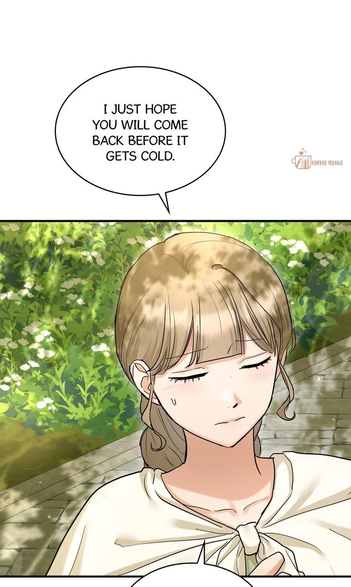 Two Heirs Chapter 90 – Page 7